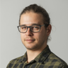 bartosz_kr's avatar