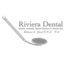 Dr. Richard A. Grant, DDS's avatar