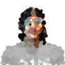 Rajanikant Deshmukh's avatar
