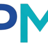 PainMap's avatar