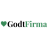GodtFirma.dk's avatar
