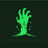 Reuben Lenoir - Pixelhatch-Zombify-Telleo's avatar