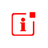 Infodible's avatar