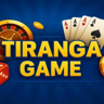 Tiranga Game's avatar