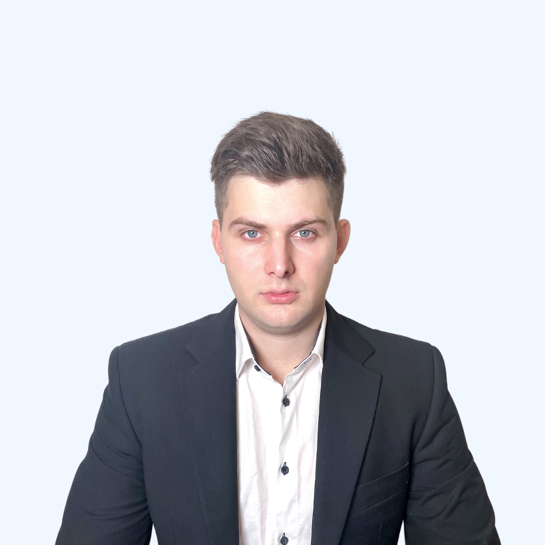 Bertalan Nagy's avatar