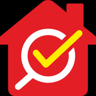Inspection_Experts's avatar