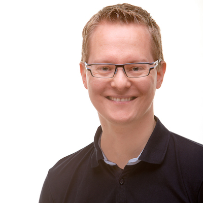 Jakob Skjerning's avatar