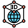 Unimation Media's avatar