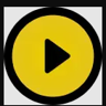 1 Way Interview's avatar