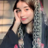 Noel Dedja's avatar
