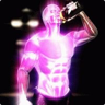Burburuzan's avatar