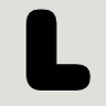 jssln's avatar