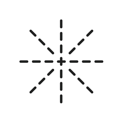 BuildEverywhere.org's avatar
