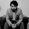 Ameen Insan's avatar