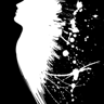 AltruiProd's avatar