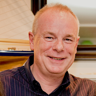 Paul Bradley's avatar