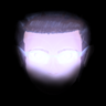 Athaariq Ardhiansyah's avatar