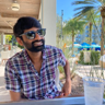 Yogesh's avatar