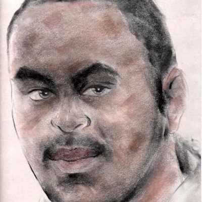 developNconquer's avatar