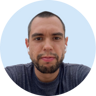 Roman Gushel's avatar