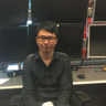 Harry Qi's avatar