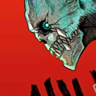 Kaiju's avatar
