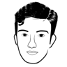 a2svior's avatar