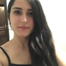 Sila Cinar's avatar