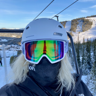 Casey's avatar