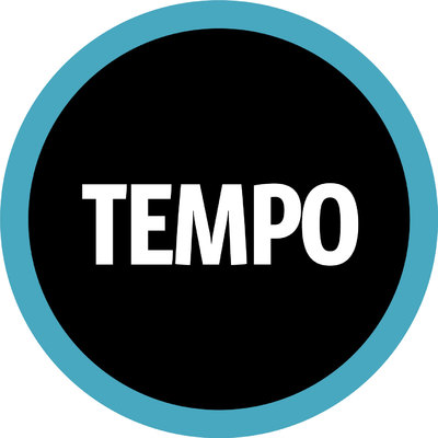 Tempo's avatar