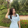 Tina Liu S's avatar