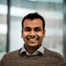 Prageeth Silva's avatar