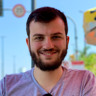 Felipe Valtl de Mello's avatar