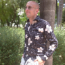 david rene comba lareu's avatar