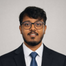 Jeevan Kumar's avatar