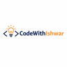Ishwar Chandra Tiwari's avatar