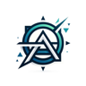 Jason Liu's avatar