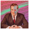 Allen's avatar