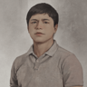 bcodecraft's avatar