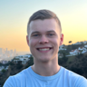 Andreaswt's avatar