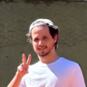Lucas C. Liberato's avatar