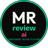 Mr Review Ai's avatar