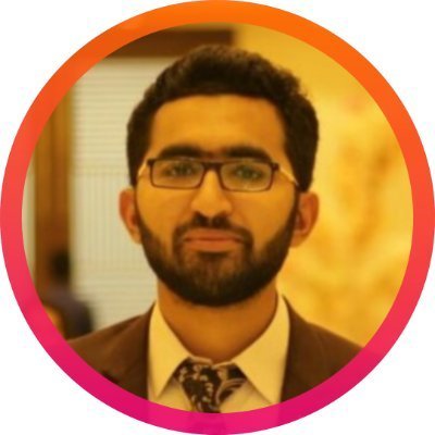 FalakDigital's avatar