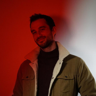 Johannes Hayer's avatar