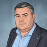 Oleksandr Rossol's avatar