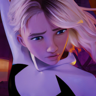 the._.eren's avatar