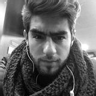 Carlos J. Reyes M's avatar