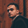 Nic's avatar