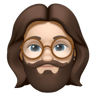 Alex Gurr's avatar