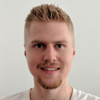 scholz's avatar